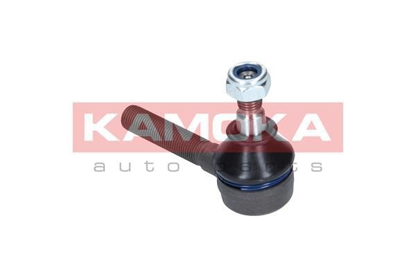 Buy Kamoka 9010369 – good price at EXIST.AE!