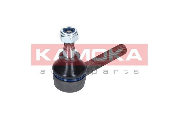 Tie rod end outer Kamoka 9010369