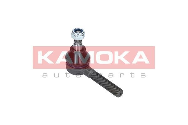 Buy Kamoka 9010369 at a low price in United Arab Emirates!