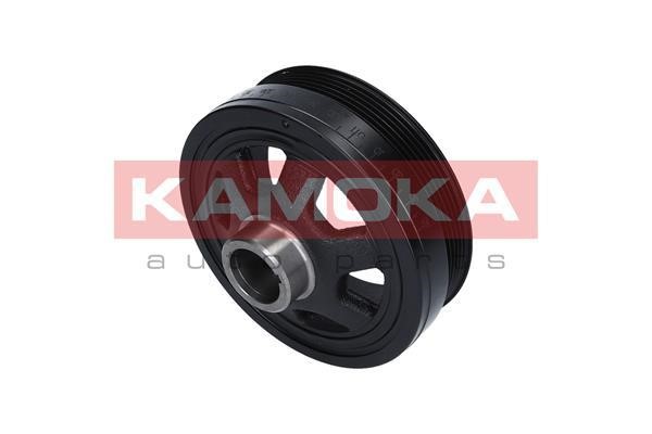Kamoka RW029 Crankshaft pulley RW029