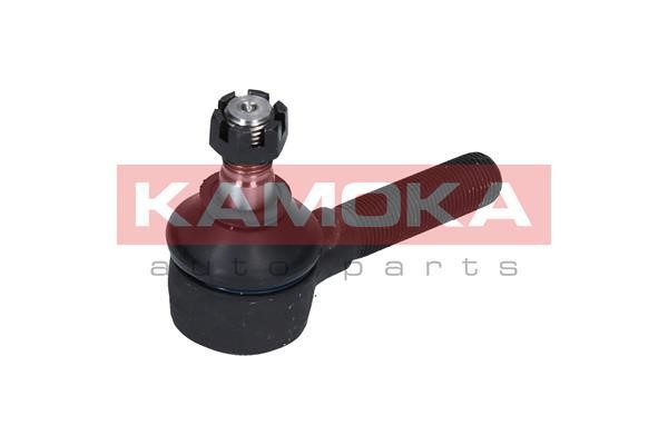 Buy Kamoka 9010143 at a low price in United Arab Emirates!