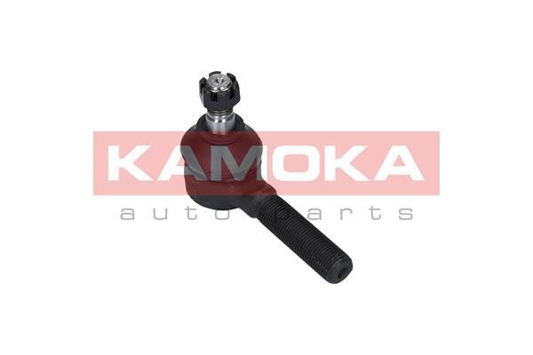 Buy Kamoka 9010143 – good price at EXIST.AE!