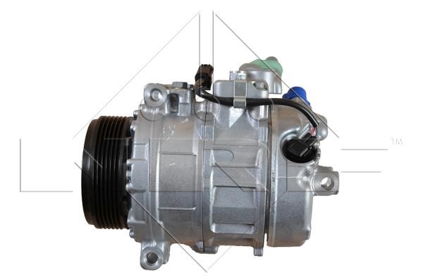 Buy NRF 32528 at a low price in United Arab Emirates!
