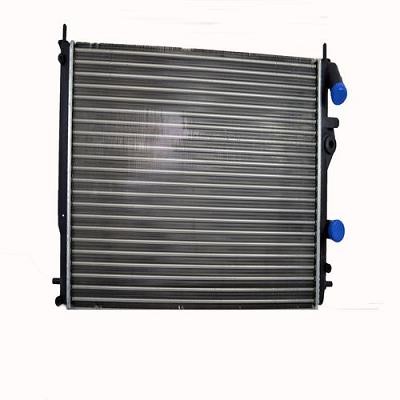 Klaxcar France 80032Z Radiator, engine cooling 80032Z