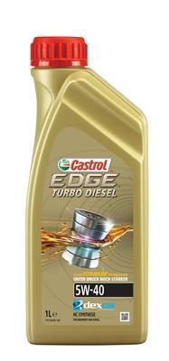 Buy Castrol 1535B3 at a low price in United Arab Emirates!