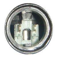 Buy Miraglio 30/7037 at a low price in United Arab Emirates!