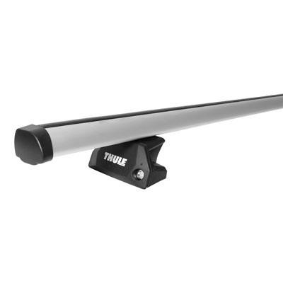 Rameder 168396 Roof Rack 168396