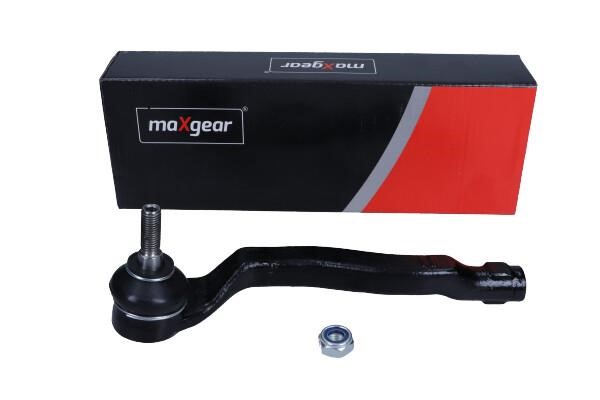Buy Maxgear 690830 at a low price in United Arab Emirates!