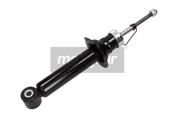 Maxgear 11-0299 Rear oil and gas suspension shock absorber 110299