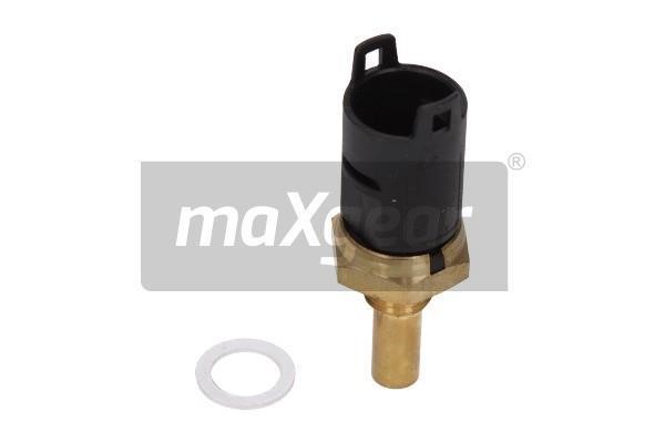 Buy Maxgear 21-0258 at a low price in United Arab Emirates!