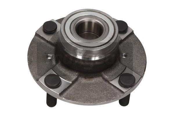 Maxgear 330831 Wheel hub bearing 330831