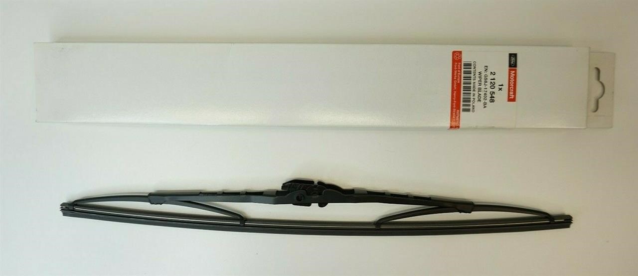 Buy Ford 2 120 548 at a low price in United Arab Emirates!