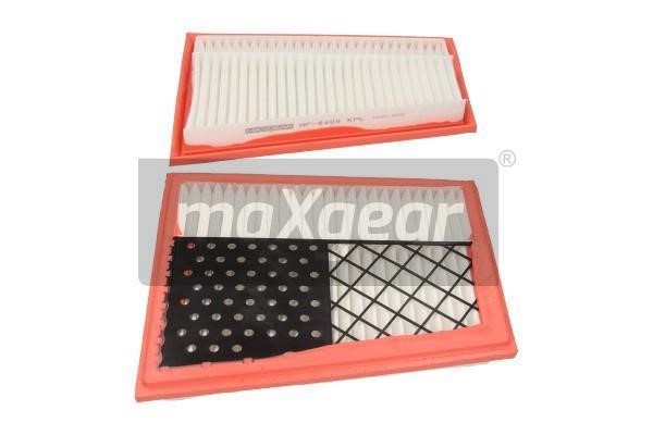 Maxgear 26-0523 Air filter 260523