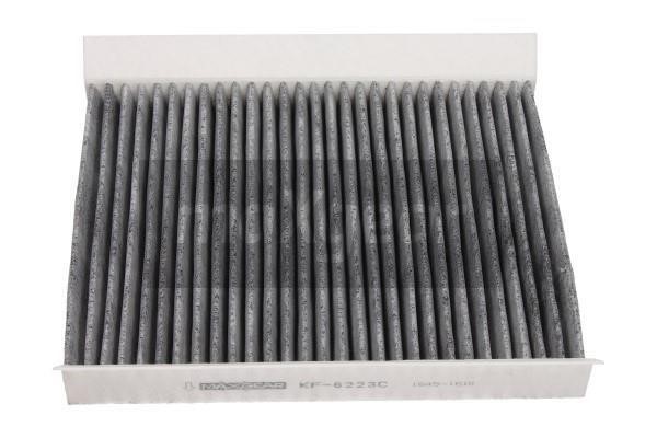Maxgear 260816 Activated Carbon Cabin Filter 260816