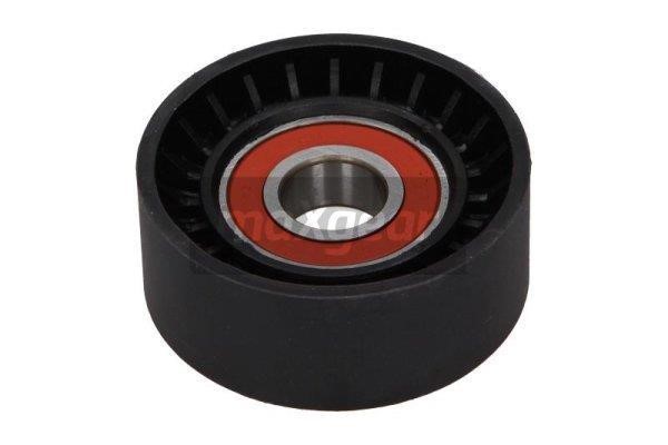 Maxgear 54-0605 V-ribbed belt tensioner (drive) roller 540605