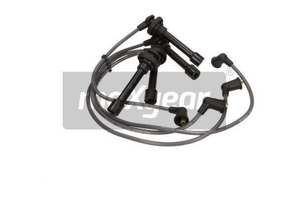 Maxgear 53-0128 Ignition cable kit 530128