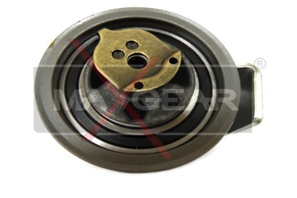 Maxgear 54-0438 Tensioner pulley, timing belt 540438