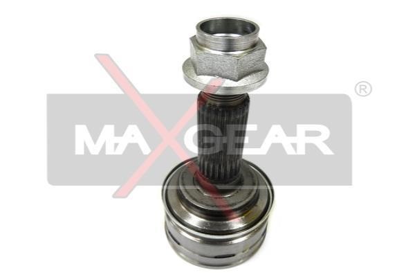 Maxgear 49-0212 CV joint 490212