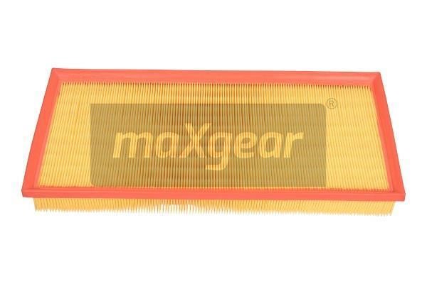 Maxgear 26-0527 Air filter 260527