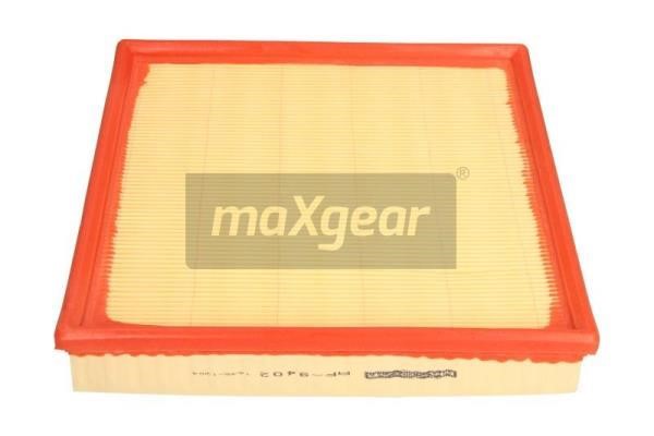 Maxgear 26-0541 Air filter 260541