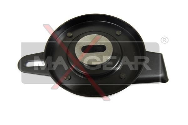 Maxgear 54-0277 V-ribbed belt tensioner (drive) roller 540277