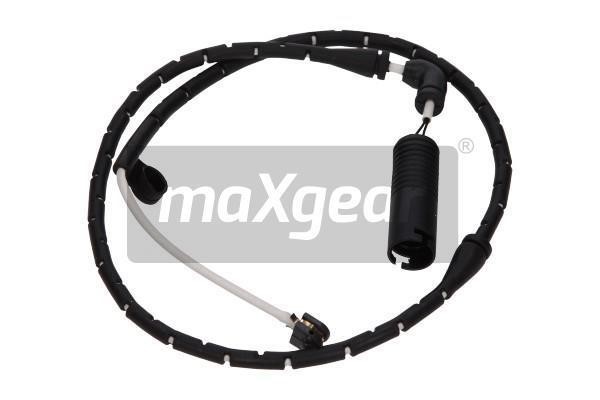 Maxgear 200142 Warning contact, brake pad wear 200142