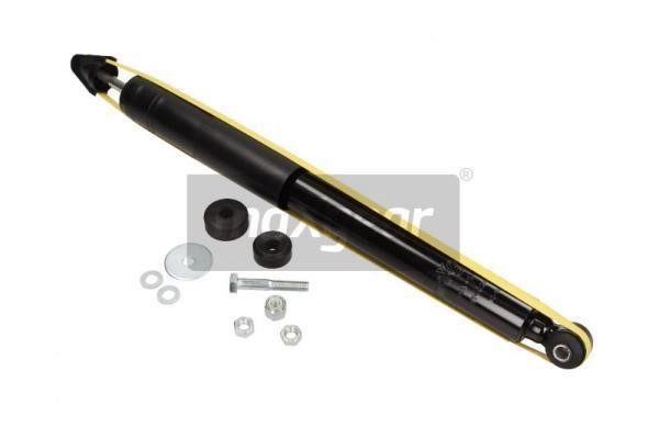 Maxgear 11-0244 Front oil and gas suspension shock absorber 110244