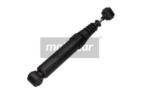 Maxgear 11-0381 Rear oil and gas suspension shock absorber 110381
