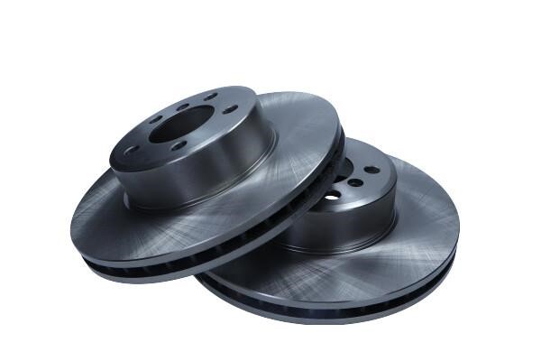 Buy Maxgear 192525 at a low price in United Arab Emirates!