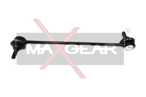 Maxgear 72-1092 Front stabilizer bar 721092