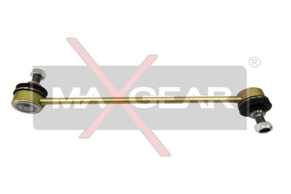 Maxgear 72-1123 Front stabilizer bar 721123