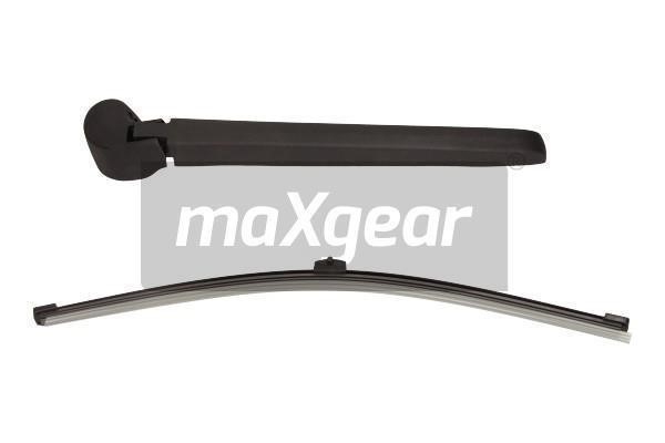 Maxgear 390395 Wiper arm 390395