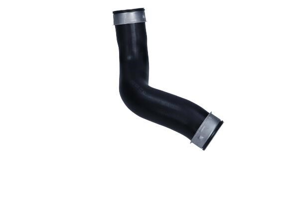 Buy Maxgear 68-0079 at a low price in United Arab Emirates!