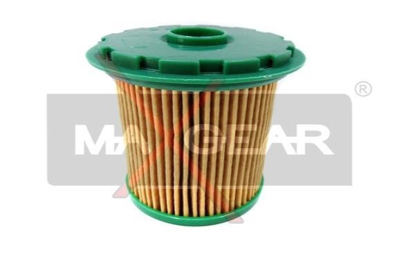 Maxgear 26-0292 Fuel filter 260292