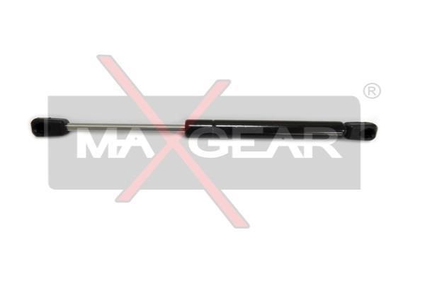 Buy Maxgear 12-0071 at a low price in United Arab Emirates!