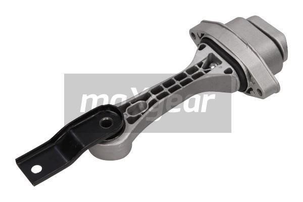 Engine mount, rear lower Maxgear 40-0044
