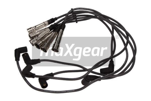 Maxgear 530160 Ignition cable kit 530160