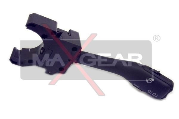 Maxgear 50-0059 Stalk switch 500059
