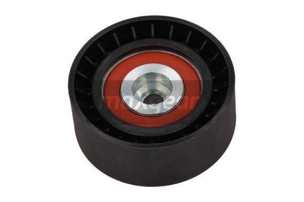 idler-pulley-540967-41856840