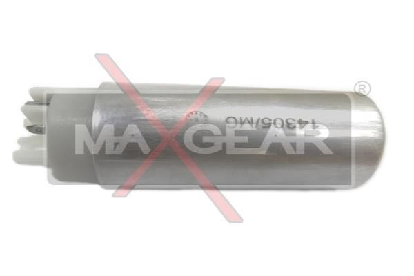 Maxgear 43-0005 Fuel pump 430005