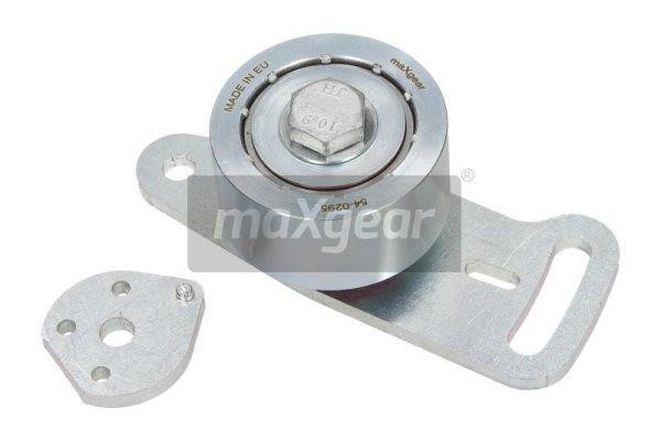 Maxgear 540295 Tensioner pulley, timing belt 540295