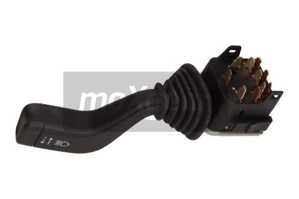 Stalk switch Maxgear 50-0019
