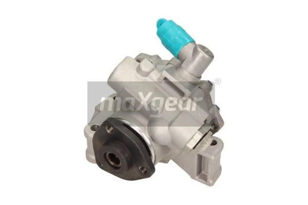 Maxgear 48-0098 Hydraulic Pump, steering system 480098