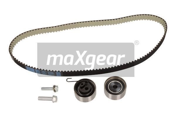 Maxgear 560029SET Timing Belt Kit 560029SET