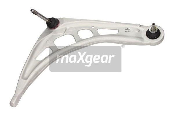 Maxgear 72-0754 Suspension arm front lower right 720754