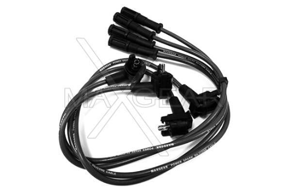 Maxgear 53-0069 Ignition cable kit 530069