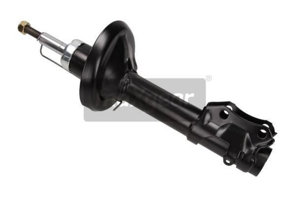 Maxgear 11-0182 Front oil and gas suspension shock absorber 110182
