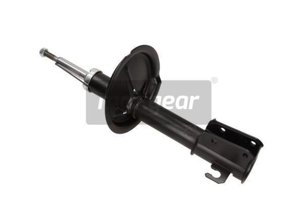 Maxgear 11-0251 Front oil and gas suspension shock absorber 110251