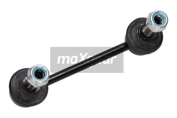 Maxgear 72-1768 Rod/Strut, stabiliser 721768