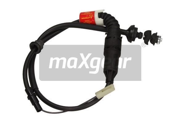 Maxgear 32-0303 Clutch cable 320303